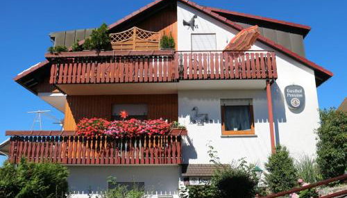 Bromberger Comfortable holiday residence - Foto 3, Other