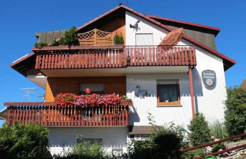 Bromberger Comfortable holiday residence - Foto 3