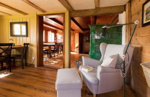 WÄLDER: Quartier Dachsberg - Foto 15