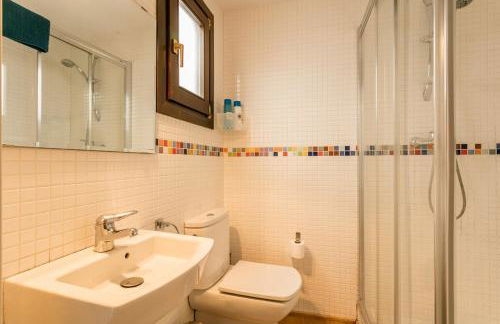 Iconic by Unik Vacation - Photo 38