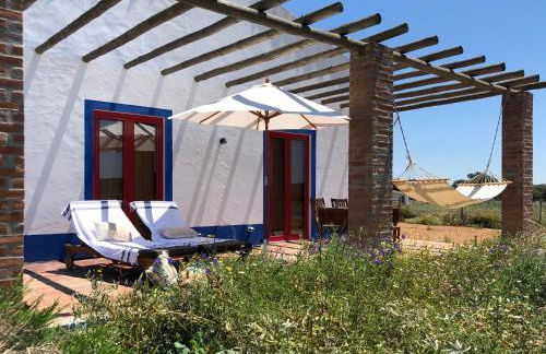 Herdade da Burquilheira Family Retreat - Foto 2