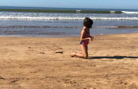 Casa quadra praia Jacaraipe - Photo 18