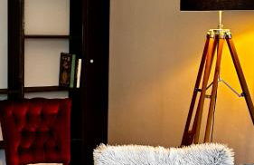 Gemütliche Ferienwohnung in Uelzen mit eigenem Garten - Foto 28