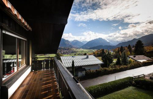 In der Leite - Photo 32