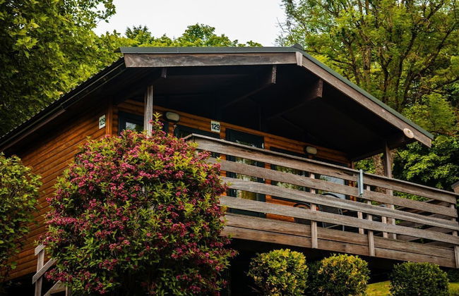 Vallée les Etoiles - Foto 52