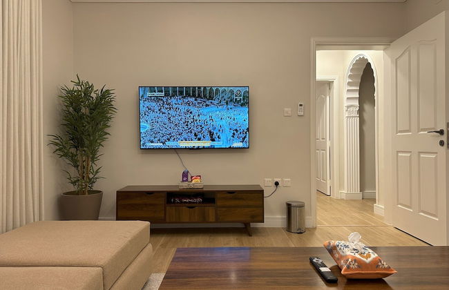 X-Residence by Dayf - Foto 20