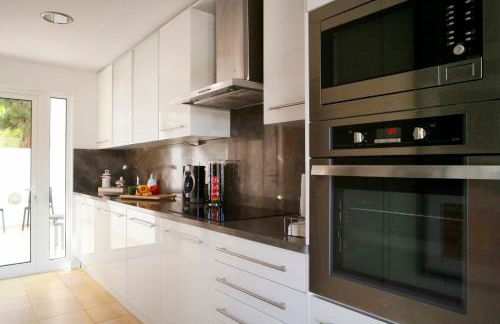 Terras Novas Village Albufeira - Foto 22