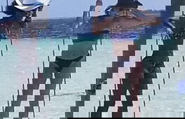 Flipper Refuge 2 Bedroom Cottage - Foto 30