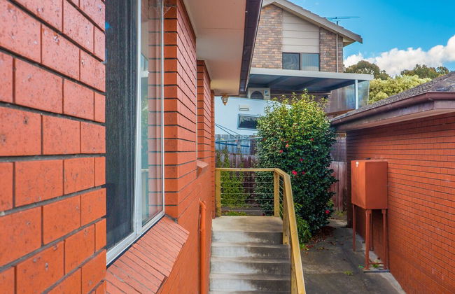 Family Home at Kingston Beach - Foto 21