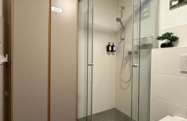 Gemütliches Apartment nähe HBF-City--Lift - Foto 7