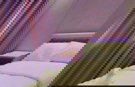 Petra Villa - Photo 6