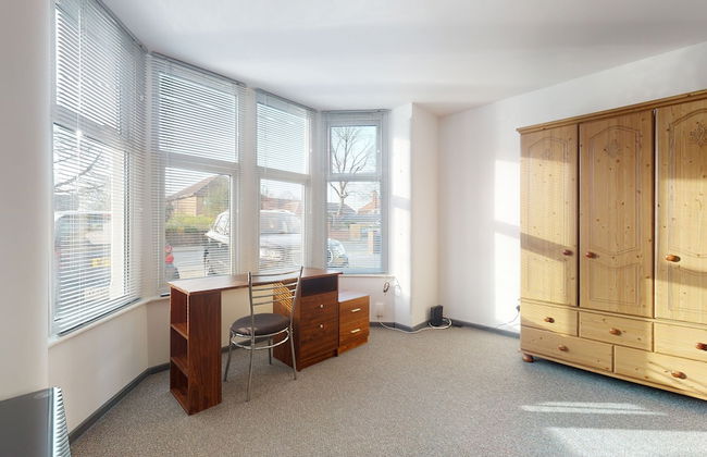 Eastfield House - Foto 5