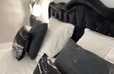 NEW PROCHE NAUSICAA ! « Mille et Un Rêve » - Photo 15