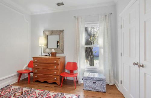 Starland Town House, Walk to the Park - Foto 30