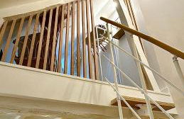 Élégant appartement lumineux hypercentre Orléans - Foto 27