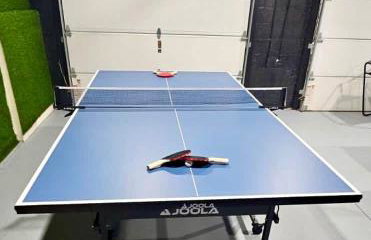 Theater and game rooms 5 bedrooms 2 king size beds TikTok and social media wall - Foto 46