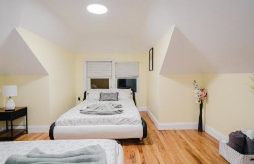 14-2-5BR Milton - Near Blue Hills - Foto 47