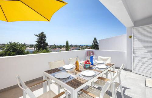 Casa Bubbel - Foto 10