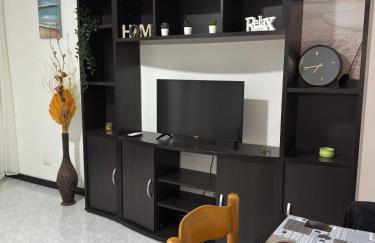 CarbonHouse - Foto 12