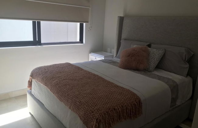 Departamento en Playa del Carmen. - Photo 15