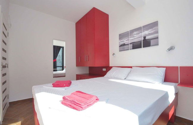 Apartments Jadranski Biser - Foto 10