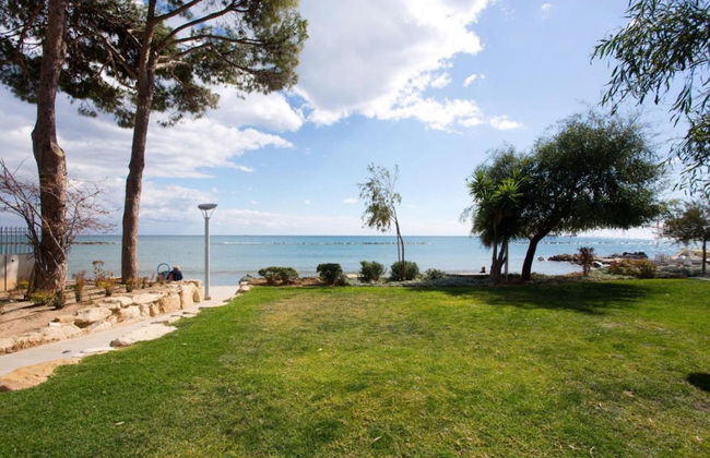 Opera Exclusive Apartments - Foto 27