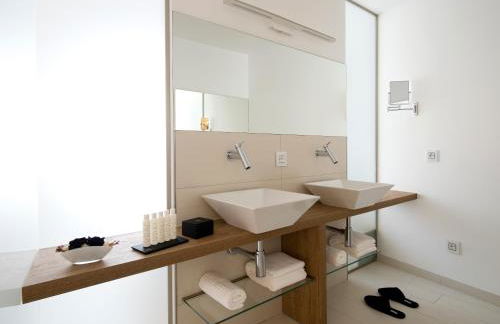 Aparthotel Duomo - Foto 34