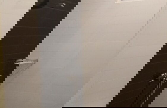 SleepRest - Diamond Palace - Foto 32