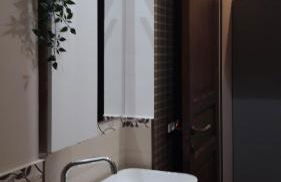 Casa 4 Archi - Foto 35