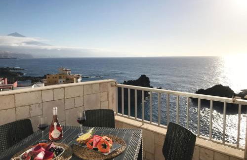 WONDERFUL Sea Views El Pris - Foto 1