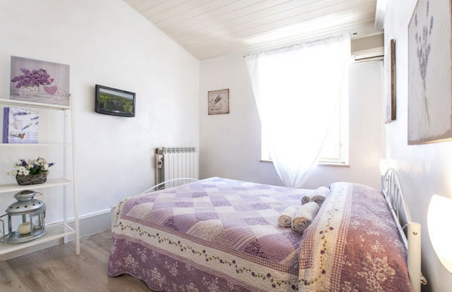 Sisi Apartment - Foto 4