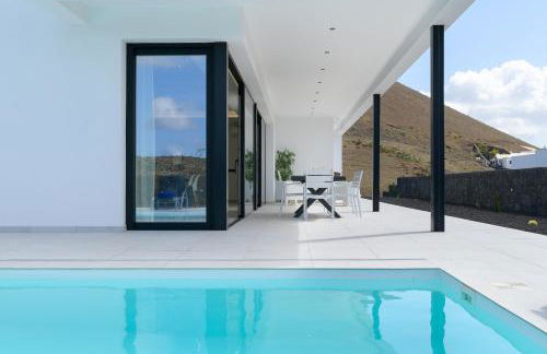 Villa Ainara - Photo 30