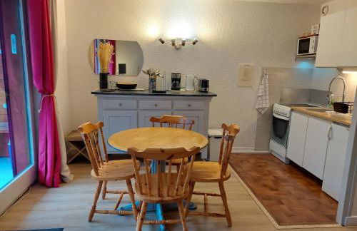 Appartement calme et apaisant - Foto 4