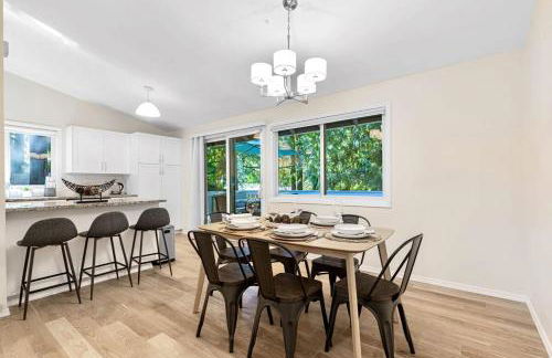 Multi functional Family Home in Redmond and only four mins to MSFT - Foto 12