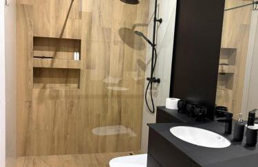 Apartamenty Arkady - Foto 14