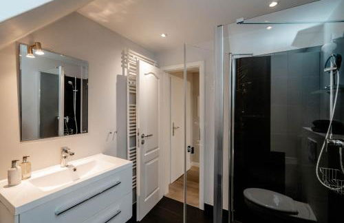 Ferienwohnung Buhne73 - Foto 26