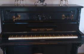 Great house- swimmingpool and jacuzzi -10km from Sarlat La Caneda - Foto 18