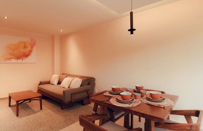 Cacao Tulum -Luxury Condos- - Photo 35