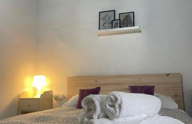 La casa vieja de Marchenilla - Foto 22