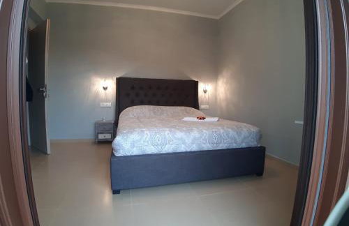 Green View Apartment - Foto 9