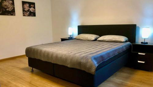 Ferienhaus Wiedmühle - Foto 4