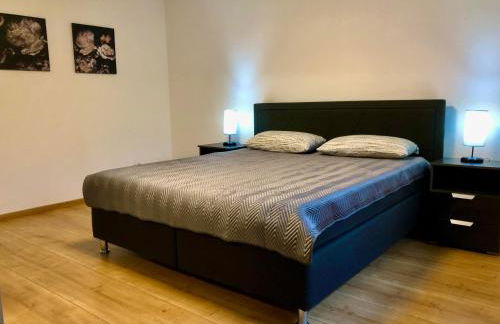 Ferienhaus Wiedmühle - Foto 4