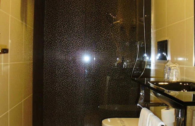 Apartamentos Boutique Catedral - Photo 37