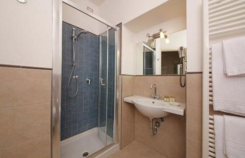 San Rocco Relais - Foto 29