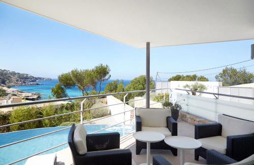 Rent Your Luxury 5 Bedroom Villa, Ibiza Villa 1053 - Foto 18