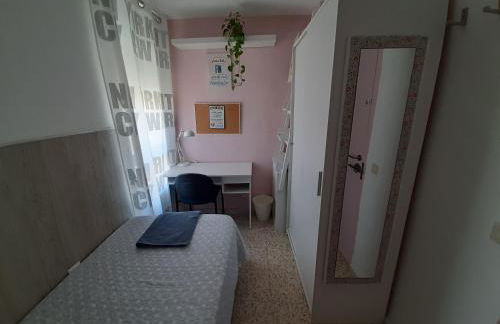 Duplex en Huelva a 15 minutos en coche de las mejores playas de España - Foto 58