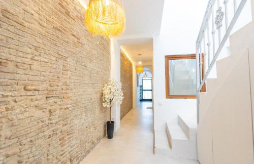 Pickman Suites - Foto 8