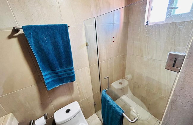 Pacifika Marina Mazatlan by Partnerhost - Foto 53