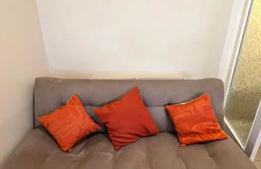 CAMPBELL 100 DUNFERMLINE - Foto 11