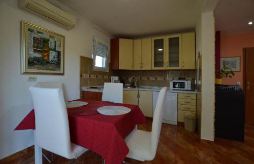 Villa Ketty - Photo 15